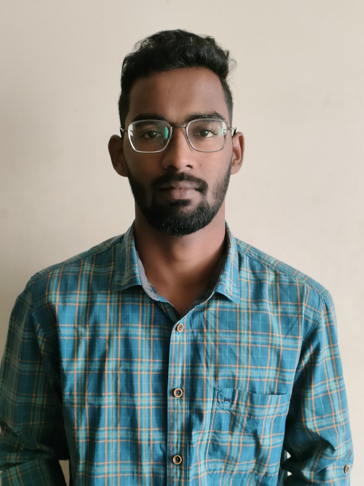 gowtham